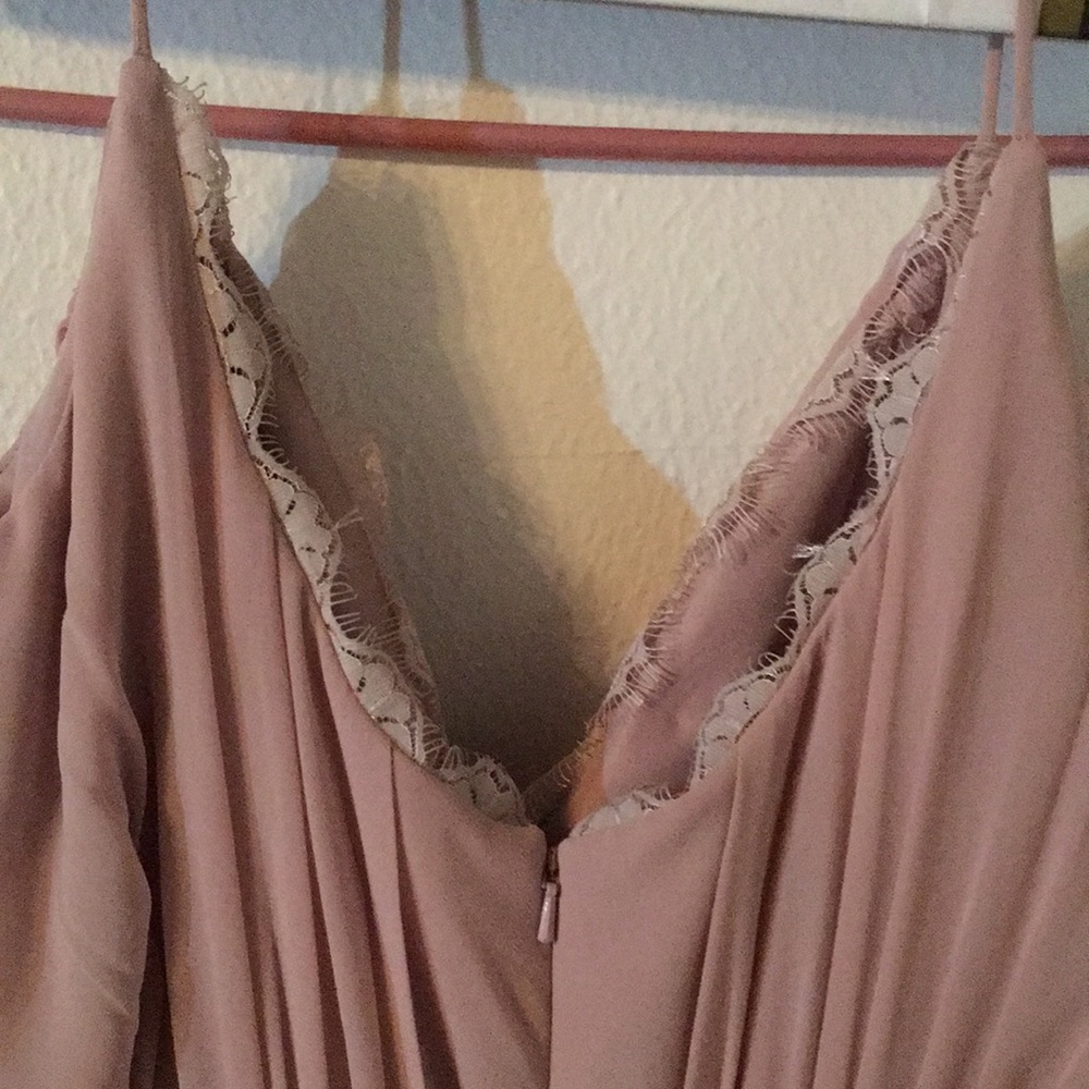 Prom Dress - Picture 5 of 5